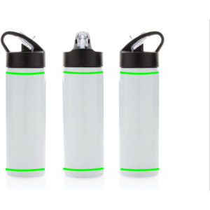 Flask