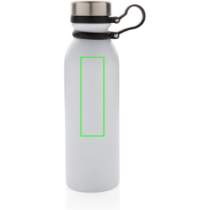 Arriere haut article