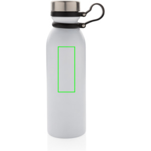 Arriere haut article