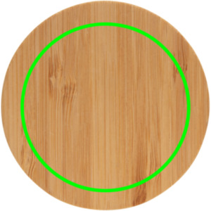 Arriere haut article