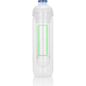 Arriere haut article