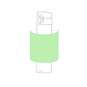 Position 1
