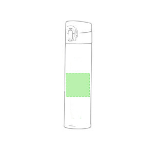 Position 9
