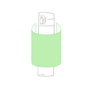 Position 7