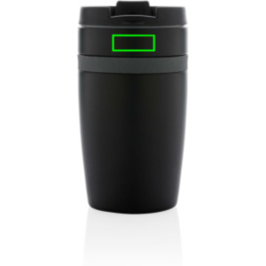 Arriere haut article