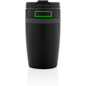 Arriere haut article