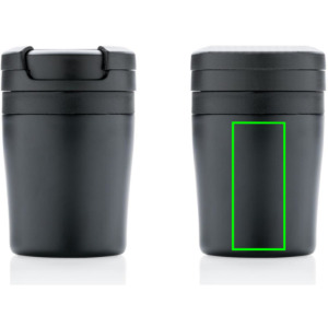 Arriere haut article