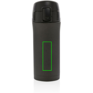 Arriere haut article