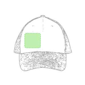 Position 6