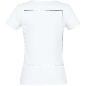Arm left