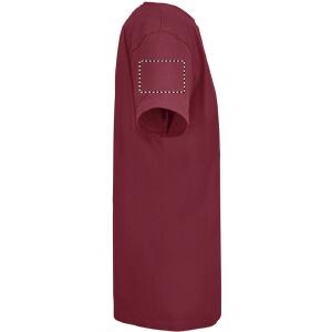 Bras droit