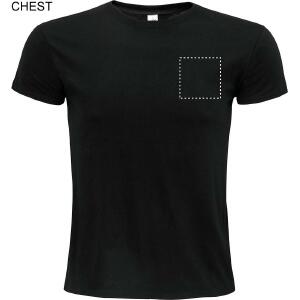 Chest