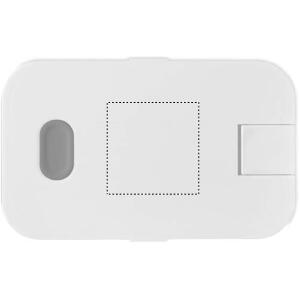 Lid