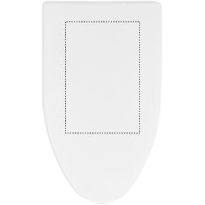 Holder