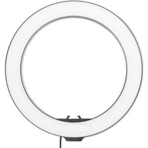 Holder