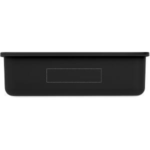 Lid top