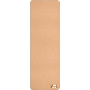 Tapis