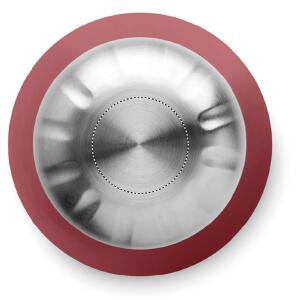 Roundscreen