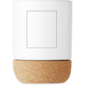Roundscreen