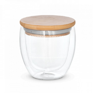 Gourde bouchon