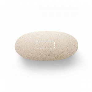 Boîte couvercle