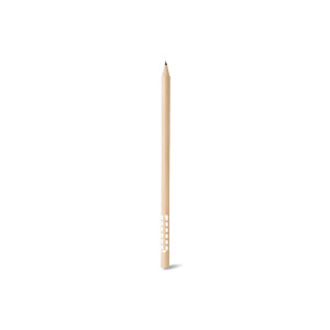 Crayon corps latéral