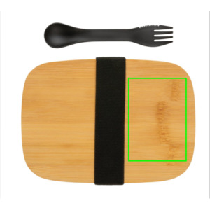 En haut droite article