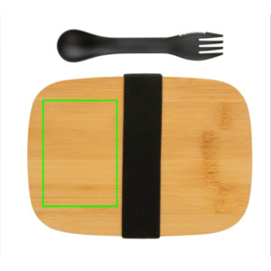 En haut gauche article