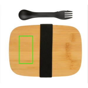 En haut gauche article