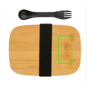 En haut droite article