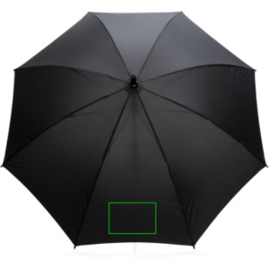 Parapluie