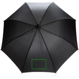 Parapluie