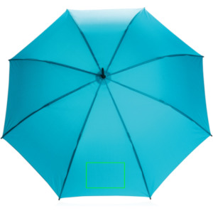 Parapluie