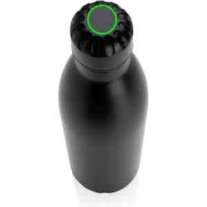 Verso article centrée