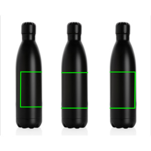 Arriere haut article