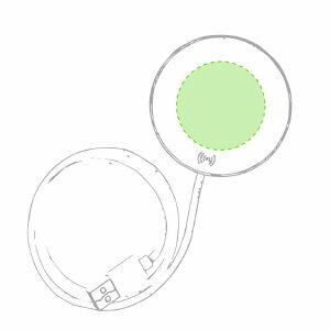 Position 3