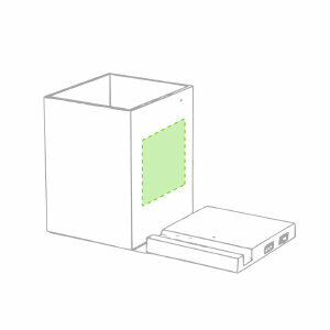 Position 1