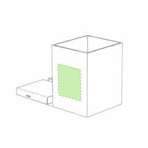 Position 3