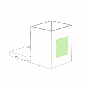 Position 4