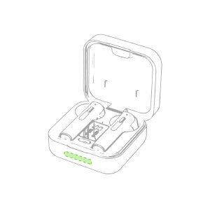 Position 3
