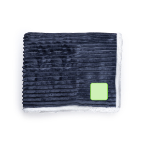 Coin 1