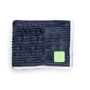 Coin 2