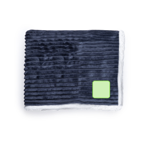 Coin 3