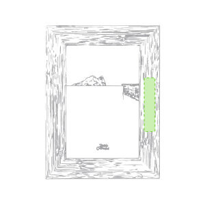 Position 4
