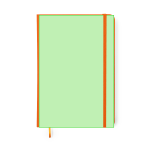 Position 6