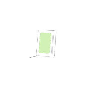 Position 3