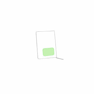 Position 1