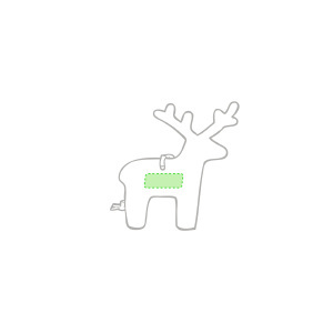 Position 4