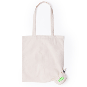 Coin de sac