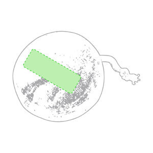 Position 3